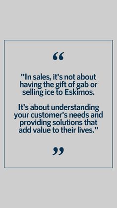 Wednesday Wisdom! 📆 Get inspired with our quote of the day. 💬 Let's kickstart the rest of the week with a positive mindset! 💪 #sales #motivation #persistence #keeppushing #quotes #trending #foryou #business #kenlear Door To Door Sales Motivation, Good Sales Quotes, Business Development Quotes, Sales Motivation Quotes Business, Quality Quotes Business, Small Business Motivation Quotes, Sales Team Motivation, Motivational Sales Quotes, Inspirational Sales Quotes