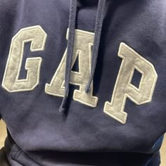 Dark Blue Gap Hoodie Sim To Buy Blue Varsity Hoodie For Fall, Gap Hoodie Outfit Men, Blue Gap Hoodie, Gap Hoodies, Male Hoodie, Hoodie Outfit Men, Gap Hoodie, Hoodie Brands, Gap Jacket