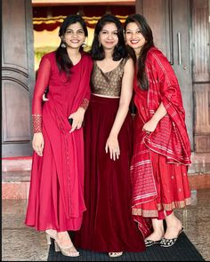 Full Sleeve Churidar Designs, Party Wear Skirt And Top Indian, Wedding Guest Looks Indian, Skirt And Top Indian, Skirt And Top Outfits, Party Wear Dresses Indian, Long Skirt Top Designs, Dress Designs For Stitching, Haldi Ceremony Outfit