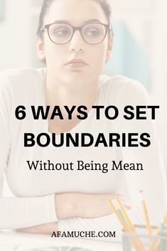 Boundaries Friends, Boundaries Tips, Company Handbook, Relationship Boundaries, Personal Boundaries, Setting Healthy Boundaries, Set Boundaries, Healthy Relationship Tips, Healthy Boundaries