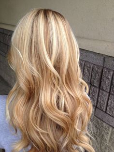 #Hairstyles_For_Medium_Length_Hair #Hairstyles_For_Thin_Hair #Hairstyles_For_Short_Hair #Hairstyles_For_Long_Hair #Hairstyle #Hairstyles_For_Men #Hairstyles_For_School #Hairstyles_For_Black_Women #Hairstyle_Ideas #Hairstyles_For_Curly_Hair #Hairstyles_Braids #Hairstyle_Aesthetic #Hairstyle_According_To_Neckline #Hairstyle_Art #Hairstyle_Anime #Hairstyle_According_To_Face_Shape #Hairstyle_Art_Reference #Hairstyle_Asian #Hairstyle_Braids #Hairstyle_Black_Women #Hairstyle_Bun #Hairstyle_Braids_Blac Blonde Hair With A Hint Of Red, Hair Inspo Color Strawberry Blonde, Blond With Orange Highlights, Copper Low Lights In Blonde Hair, Blonde Hair With Orange Highlights, Strawberry Beige Hair, Blonde Hair With Strawberry Highlights, Strawberry Beige Blonde Hair, Blonde Hair With Red Lowlights