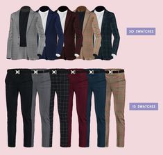 KK's creation | Creating 3d clothes | Patreon Ts4 Men Clothing Cc, Sims 4 Male Wedding Cc, Sims 4 Male Clothes Formal, Sims 4 Cc Men Suit Patreon, Sims 4 Men Clothing Patreon, Sims 4 Mens Clothes Cc Patreon, Sims 4 Cc Men Shoes, The Sims 4 Male Cc Clothing, Sims 4 Free Mods