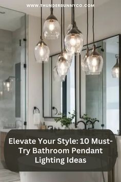 https://thunderbunnyco.com/shower-niche-lighting-trends-for-a-stunning-bathroom/