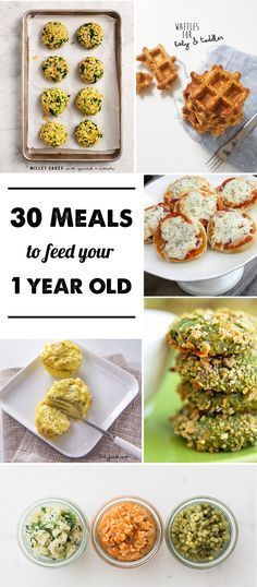 Fingerfood Baby, Toddler Lunches, Baby Finger Foods, Fantastic Baby, Recipe 30, Toddler Snacks, Baby Eating, Homemade Baby Food, Baby Tips