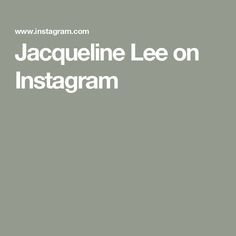 Jacqueline Lee on Instagram Styling Tips, Hair Styling, Hair Hacks, My Style, Hair Styles, Hair, On Instagram, Fashion Tips, Instagram