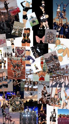 Cute Cheer Backgrounds, Cute Cheer Wallpapers Aesthetic, Cheer Astethic, Cheer Asthetic Picture