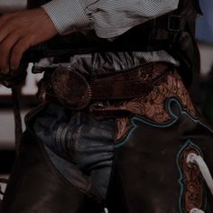 Cowboy Aethstetic, The Longest Ride Aesthetic, Hot Cowboy Aesthetic Men, Blonde Cowboy, Bull Aesthetic, Flawless By Elsie Silver, Rhett Eaton, Cade Eaton, Rodeo Aesthetic