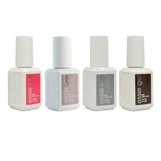 Essie Gel Polish - CHOOSE ANY - Colors A-Z - 12.5mL / 0.42oz - Gel Polish Essie Gel Polish, Womens Nails, Best Photo, Essie, Gel Polish, Cool Photos