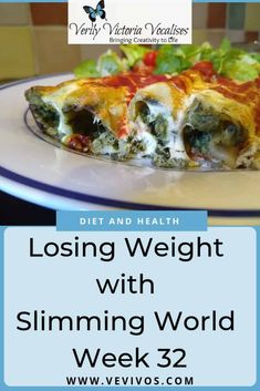 I really feel that I am back in the zone and losing weight with my Slimming World plan. You can read more about how much I have now lost in this post. #SlimmingWorld I Am Fine, Chicken Risotto, Speed Foods, In The Zone, Exercise Tips, Healthy Family, The Zone, I Am Back