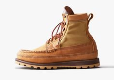 Brogue Boots, Mens Fashion Rugged, Suede Chelsea Boots, Mens Boots Fashion, Stylish Boots, Top Shoes