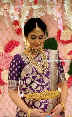 Mirror Work Blouse Design, Wedding Saree Blouse, Wedding Saree Blouse Designs, Traditional Blouse Designs, Wedding Blouse Designs, New Blouse Designs, Silk Saree Blouse Designs, Girls Frock Design, Ladies Blouse Designs