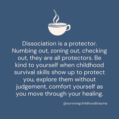 Certified Peer Support Specialist, Peer Support Specialist, My Healing Journey, Inner Child Healing, Dissociation, Emotional Awareness, Mental Wellbeing