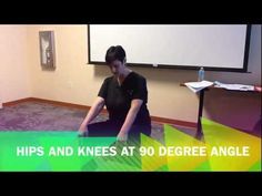 Rebounding To Activate The Lymphatic System - YouTube Sports Massage Therapy, Branch Basics, Arm Workouts, Allergy Asthma, Exercise Videos, Muscle Anatomy, Exercise Ball