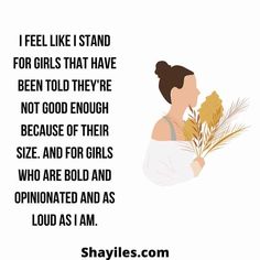 100+ Best Boss Lady Quotes To Inspire Powerful Boss Babe Women | Shay Iles Lady Quotes, A Strong Woman, Boss Lady Quotes, I Never Lose, Bring Me Down, Best Boss, I Believe In Me, Women Power, Hard Workers