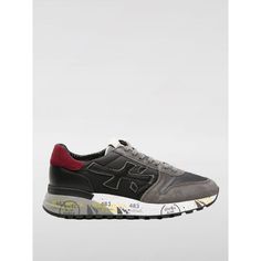 Fall/Winter 2024/2025 Premiata Sneakers Men Black Size Type: It Sku: Gig-Mick ~ 6420 Welcome To The Official Luosophy Poshmark Closet! Luosophy Is A Luxury Brand Reselling Company Founded In San Diego, Ca From 2016. All Our Products Are Imported From Italy And Sold In The Usa. We Do Our Best To Provide High Fashion, Luxury Items At Affordable Prices. We Guarantee All Our Products Are 100% Authentic. Shop With Us And You Will Forget About Shopping At Department Or Brand Name Stores. Our Prices Wi Winter Low-top Sneakers With Contrast Sole, Sporty Winter Sneakers With Contrast Sole, Winter Leather Sneakers With Studded Rubber Outsoles, Winter Running Low-top Sneakers, Leather Sneakers For Streetwear In Winter, Leather Sneakers For Winter Streetwear, Black Winter Sneakers With Contrast Sole, Winter Leather Sneakers With Vibram Sole, Fall Winter 2024