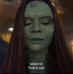 gamora Guardians Of The Galaxy, The Galaxy, Marvel Studios, Marvel