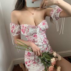 For Love And Lemons Size S Mills Ruched Mini Dress 100% Authentic Off-shoulder Ruched Mini Dress For Garden Party, Summer Mini Dress With Ruched Sweetheart Neckline, White Feminine Mini Dress With Ruched Bodice, White Ruched Mini Dress With Sweetheart Neckline, Summer Dress With Sweetheart Neckline And Ruched Details, White Ruched Dresses With Sweetheart Neckline, White Ruched Dress With Sweetheart Neckline, White Dresses With Ruched Sweetheart Neckline, White Dresses With Sweetheart Neckline And Ruched Details