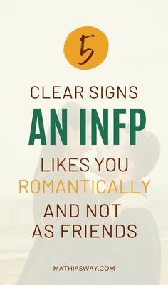 Infp Romance, British Slang Words, Myers Briggs Infj, Professional Lifestyle, British Slang