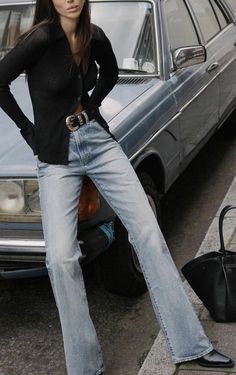 Stile Kendall Jenner, Looks Pinterest, Looks Country, Skandinavian Fashion, Paris Mode, Mode Inspo, 가을 패션, Mode Vintage, Looks Style