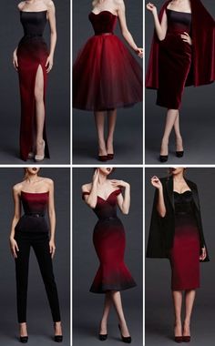 Long Party Gowns, Cheap Prom Dresses, Party Gowns, Fancy Dresses, Lany, Pretty Dresses, Beautiful Outfits, Different Styles