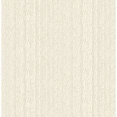 an image of a white fabric textured background