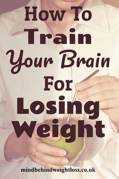 Train Your Brain, Diet Keto, How To Train, How To Train Your, Your Brain, Losing Weight, Lose Belly