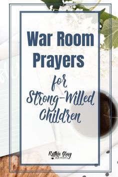 Strong Willed Child Quotes, Bible Verse For Moms, Prayers For My Daughter, Prayer For My Son, Prayer For Parents, Praying For Your Children, Warfare Prayers, Difficult Children