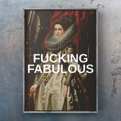 Punk Home Decor, Punk Wall Art, Art Deco Hallway, Wicked Crafts, Gallery Wall Template, Hallway Pictures, Modern Quotes, Paul Rubens, Peter Paul Rubens