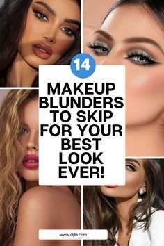 Mascara Tips, Beauty Tips For Face, Text Pins, Fashion Guide, Fashion Fail