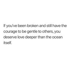 Deeper Than The Ocean, Quotes Tattoos, Real Talk Quotes, Deep Thought Quotes, What’s Going On, Reality Quotes, Real Quotes, Fact Quotes, Design Architecture