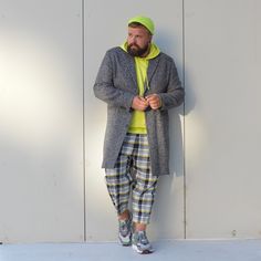 Male Plus Size Fashion, Plus Size Men Outfits, Outfits For Big Men, Mens Plus Size Fashion, Skeleton Cowboy