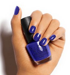 Must-Have Fall Nail Colors From OPI - Blush & Pearls Random Nails, Nails Acrylic Designs, Essie Nail Colors, Spring Nail Colors