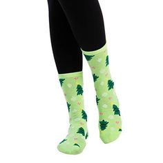 12 pairs crew socks, printed fun colorful festive, crew knee cozy socks women fancy christmas holiday design soft includes 12 pairs of socks in 12 different vivid and fashion christmas graphic designs. Super soft, comfy, and stretchy socks for men and women. Knitted socks made of 95% polyester, and 5% spandex. One size fits most - fits adults shoe size 6-9 (socks size 9-11). Premium quality. Machine wash cold. Tumble dry. Iron on low heat. Safety test approved. Item Number: 12192 Heat Safety, Fancy Christmas, Christmas Graphic Design, Holiday Socks, Fashion Christmas, Christmas Graphic, Knitted Socks, Cozy Socks, Gift Giver