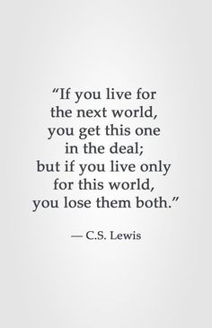 (14) Facebook C S Lewis Quote, Cs Lewis Quotes, Christine Caine, C S Lewis, Cs Lewis, Isagenix, Agatha Christie, Scripture Quotes, Quotable Quotes