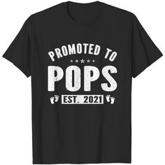 Pop T, Cricut Ideas, The United States, Promotion, Cricut, United States, T Shirt