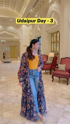 Indian Dress Up, Vacation Outfits Women, Celebrity Casual Outfits, Velvet Dress Designs, Traditional Indian Outfits, Designer Dresses Casual, Muslimah Fashion Outfits