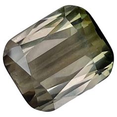 an image of a green diamond that is very nice to use in the design and color scheme