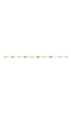 GUCCI Interlocking G Gems 18k Gold Bracelet YBA662430001. Bracelet with Interlocking G motif in 18kt yellow gold and amethyst, tourmalines and beryl. Opens to sizes 16-17-18 Diamond Accessories, Timeless Watches, 18k Gold Bracelet, Square Diamond, Oval Cut Diamond, Princess Diamond, Womens Wedding Bands, Princess Cut Diamonds, Proud To Be