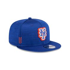 The New York Mets 2024 Clubhouse Alt 9FIFTY Snapback features a layered Mets logo patch and stitching details at the front panels with a snapback at the rear and an orange undervisor. Sports Logo Patch Six-panel Snapback Hat, Logo Patch Snapback Hat For Baseball Season, Sporty Six-panel Snapback Hat With Logo Patch, Sports Trucker Hat With Logo Patch And Flat Brim, College Snapback Baseball Cap With Logo Patch, College Snapback Hat With Letter Patch, Logo Patch Six-panel Snapback Hat For Sports Events, Fan Gear Snapback Baseball Cap With Logo Patch, Fan Gear Snapback Hat With Logo Patch