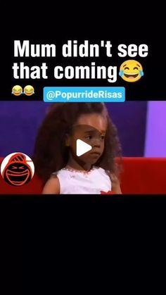 The Rock Daughter, Laughing Videos, Funny Short Video Clips, Funny Riddles, Jokes Videos, Instagram Funny Videos, March 5, Baby Videos, Funny Short