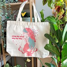 ✿✿ ITEM DESC ✿✿ ✿ 1 pc. Canvas tote bag ✿ size: 40x35x10 cm ✿ Front design only, backside is blank ✿ A-GRADE and B-Grade option available. B-Grade bags have tiny imperfections like some unintended ink dots on the print, but in no way affects the functionality of the tote bag. ✿✿ SHIPPING ✿✿ 📦 Your items will be ready to be shipped in 1-3 days after your purchase. 📦 [CA] Flat paper items are shipped UNTRACKED as standard LETTER MAIL to provide the cheapest delivery for customers as default. 📦 Harajuku Style Large Canvas Bag For Daily Use, Harajuku Style Rectangular Canvas Bag For Daily Use, Harajuku Tote Shoulder Bag For Shopping, Harajuku Style Tote Shoulder Bag For Shopping, Harajuku Style Canvas Shoulder Bag For Daily Use, Harajuku Style Tote Canvas Bag For Daily Use, Harajuku Style Tote Bag For Shopping, Harajuku Style Tote Bag As Gift, Harajuku Style Tote Bag For Gifts