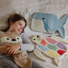 "Stay warm the old fashioned way - snuggle up with these cute and cosy hot water bottle critters. Economical warmth, no fuss and the children love them... My little boy has a very soft spot for the whale and has requested a rainbow turtle too! This sewing pattern includes ALL eight creatures, which are fantastic for market sellers, make fabulous gifts for the young and young-at-heart, and are great scrap busters too. * Animals include: Whale, Clownfish, Polar Bear, Manatee, Otter, Walrus, Pengui Bottle Covers, Scrap Busters, Water Bottle Covers, Hot Water Bottle Cover, Little Critter, Clown Fish, Hot Water Bottle, Bottle Cover, Young At Heart