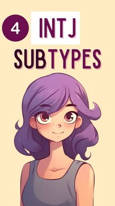 What are INTJ subtypes? The psychological subtypes were originally introduced by Viktor Gulenko, but Dr. Dario Nardi expanded upon the framework in his latest released book Decode Your Personality (2024). The four subtypes are INTJ-D (dominant), INTJ-C (creative), INTJ-N (normalizing), and INTJ-H (harmonizing) Viktor Gulenko’s subtype theory explains why “you will see that, despite the shared type, some will be more active, others more passive, some more resourceful, and others more reserved, etc.” Fictional Intj Characters, Intj Leader, Types Of Intj, Intj Romance, Intj Stereotypes, Intj Personality Women, Intj Moodboard, Intj Personality Aesthetic, Intj 1w9