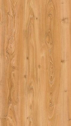 an image of wood textured with natural light brown color and grained pattern on the surface