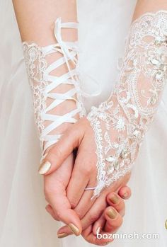 Bride Fingerless Gloves, Wedding Lace Gloves, White Lace Gloves Wedding, Lace Wedding Gloves Fingerless, Long White Lace Gloves, Black Swan Costume, Beautiful Red Dresses