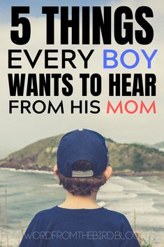 Words To A Son From His Mother, Son Moving Out, I Love My Sons Quote, Quotes To Encourage My Son, Encouragement Quotes For Sons, Awesome Son Quotes, Mother Son Sayings, Love Letter To My Son, Speak Positive Quotes