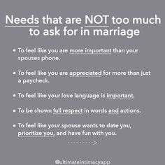 Couples Therapy Worksheets, Biblical Marriage Quotes, Understanding Emotions, Intimacy In Marriage