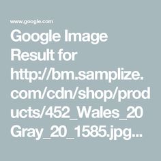 the text google image result for itp / bpn sample com / cn / shop / prod uts / 422 wales 20 gray,