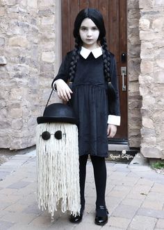 Adam's Family Halloween Costume, Adams’s Family Costume, The Adam’s Family Costumes, Adam's Family Costumes, Wednesday Adam Costume Diy, Addams Family Family Costumes, Diy Addams Family Costume, Family Adams Family Costumes, Wednesday Family Costume