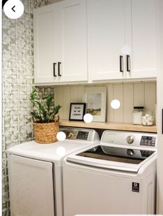 Laundry Room With Wash Sink, Cupboards Above Washer And Dryer, Laundry Room Farmhouse Ideas, Laundry And Mechanical Room Ideas, Small Laundry Room With Broom Closet, Small Laundry Room Half Bath Combo, Laundry Room Long Cabinet, Laundry Room Tower Cabinet, Laundry Room Top Load Washer